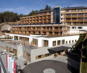 Nidum Casual Luxury Hotel