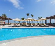 Park Inn by Radisson Hotel and Residence Duqm