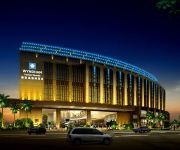 Wyndham Foshan Shunde