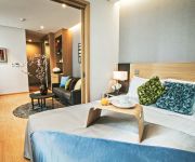 Fraser Place Namdaemun