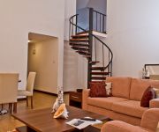 Heri Heights Serviced Apartments