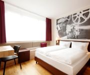 arcona Living München