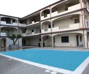 Case Vacanza Gli Ulivi