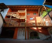 Locanda in Borgo Garni & Wellness