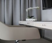 Balsamo Hotel & Suites