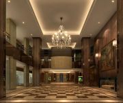 Chateau de Chine -  Taoyuan