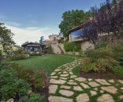 Vytae - Perla degli Ausoni