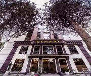 Denart Hotel