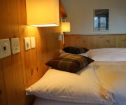 Spengler Hostel by Alexander Hotel