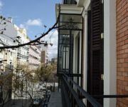 One Shot Recoletos 04