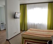 Faraon Apartment House ?????? ?????-?????