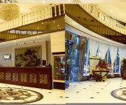 Green Tree Inn Changzhou Changwu Gufang Road Express Hotel