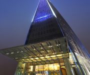 InterContinental FUZHOU