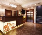 Miodowy Mlyn Hotel Restauracja Centrum Fitness