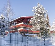 JUFA Hotel Altenmarkt-Zauchensee