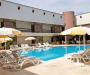 Armas Park Hotel - All Inclusive