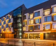 PURO Poznan Stare Miasto