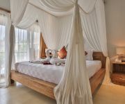 Anulekha Resort and Villa