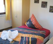 Ü-Punkt Übernachtung