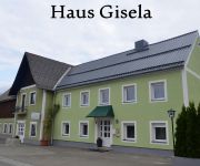 Haus-Gisela