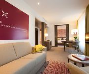 arcona LIVING Schaffhausen