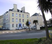 Hotel de la Renaissance