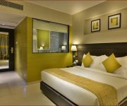 The Fern Residency - Vadodara
