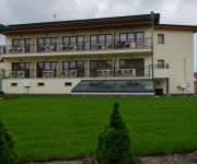 Simbad Hotel Restaurant & Bar