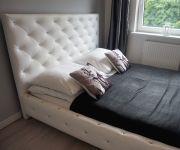 JTB Luxury Nautica Apartments