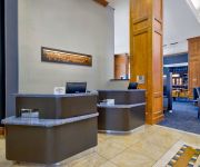 Courtyard Nashville Green Hills