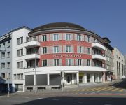Hotel-Oltnerhof
