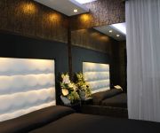 Kleopatra Design Hotel