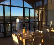 L'Oustal del Carlat Résidence de Tourisme