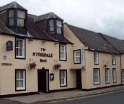 Nithsdale Hotel