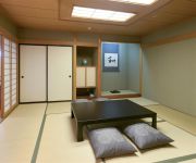 TSUBAMESANJO WASHINGTON HOTEL