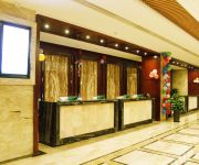 Shanshui Boutique Hotel Yanxi