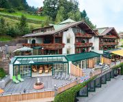 Kerschdorfer's Wohlfühlhotel