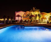 Villas D. Dinis Charming Residence - Adults Only
