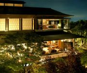 (RYOKAN) Ito Onsen Seizan Yamato