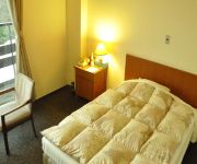 (RYOKAN) Jinseikan Ga Kawaru Yado Kokokara