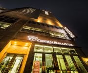 Benikea Central Plaza Hotel