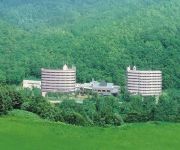 Otaru Asari Classe Hotel