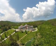 Complex Relax - COOP