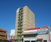 Kuretake Inn Kakegawa