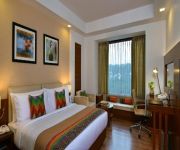 Fortune Park Orange Sidhrawali Gurgaon