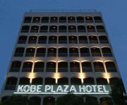 Kobe Plaza Hotel