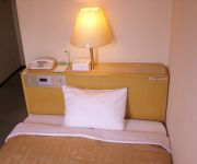 Sun Hotel Hachioji