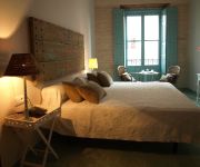 Hotel Casa de Colón