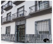 Apartamentos Plaza de la Luz Cádiz