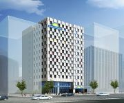 Days Hotel Myeondong